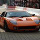 Image for article titled Ten Cars You Would Never Let Anyone Else Drive